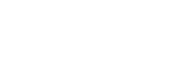 DAESONG