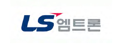 LS엠트론
