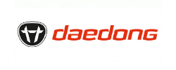 daedong