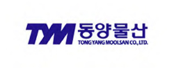 TYM동양물산