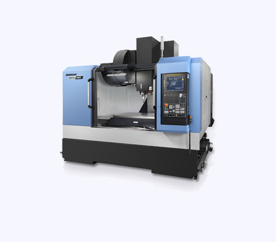 mynx 6500 ii