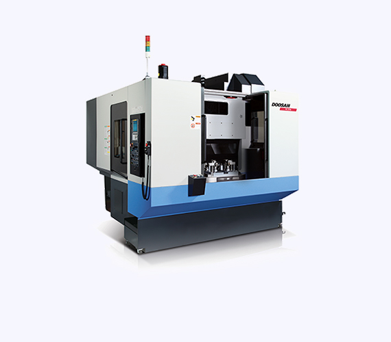 vc 510