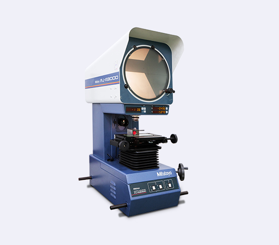 vc 510